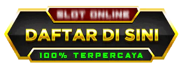 https://sultan168.space/