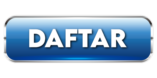 Daftar Sultan168